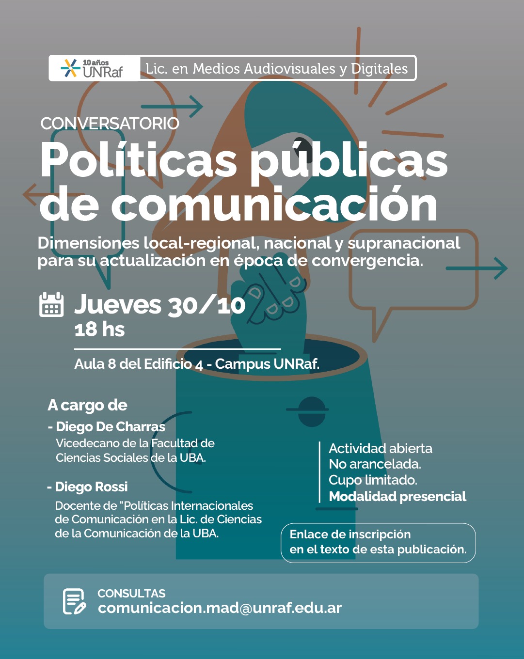 politicas_de_comunicación_RRSS.jpeg