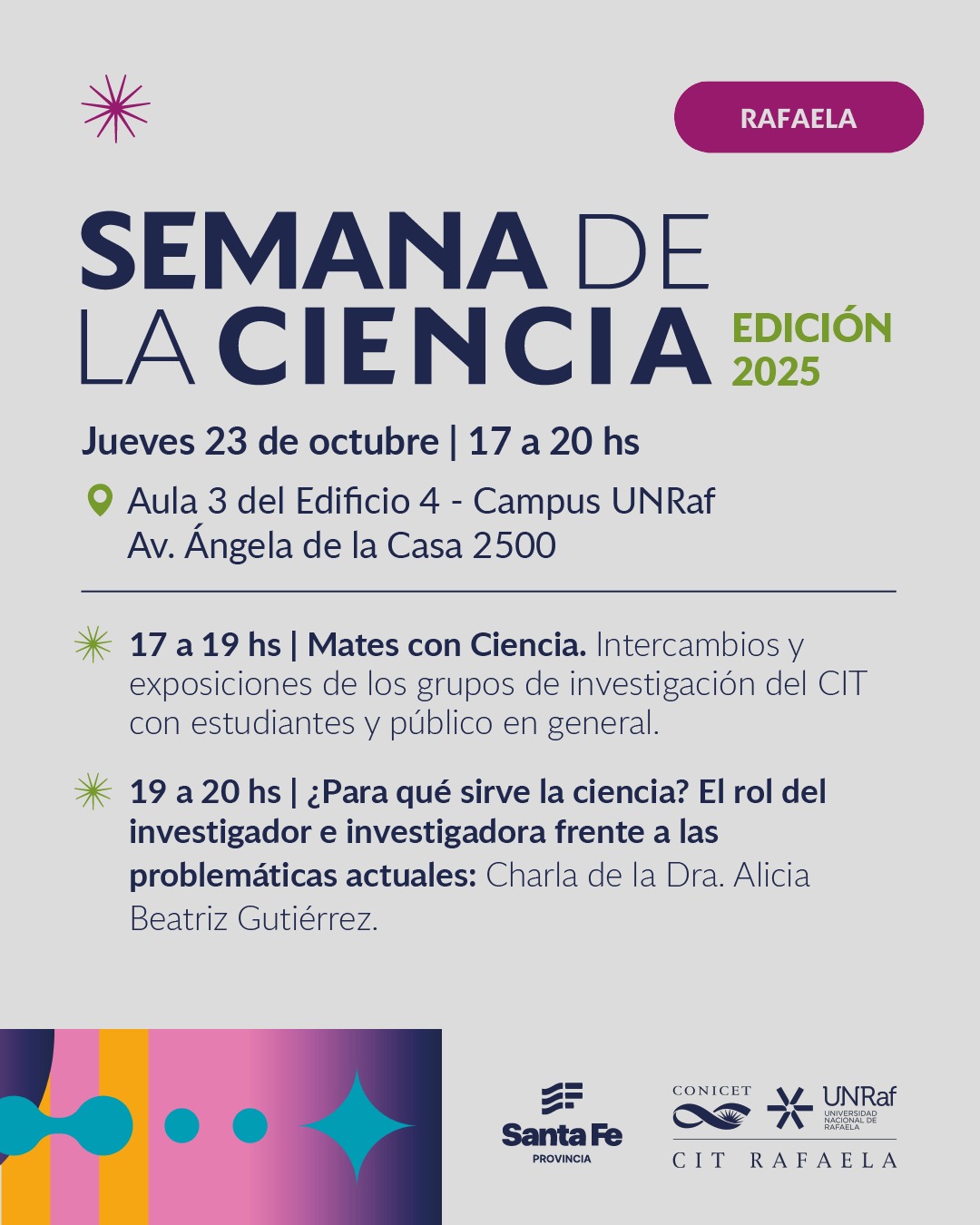 semana_de_la_ciencia.jpeg