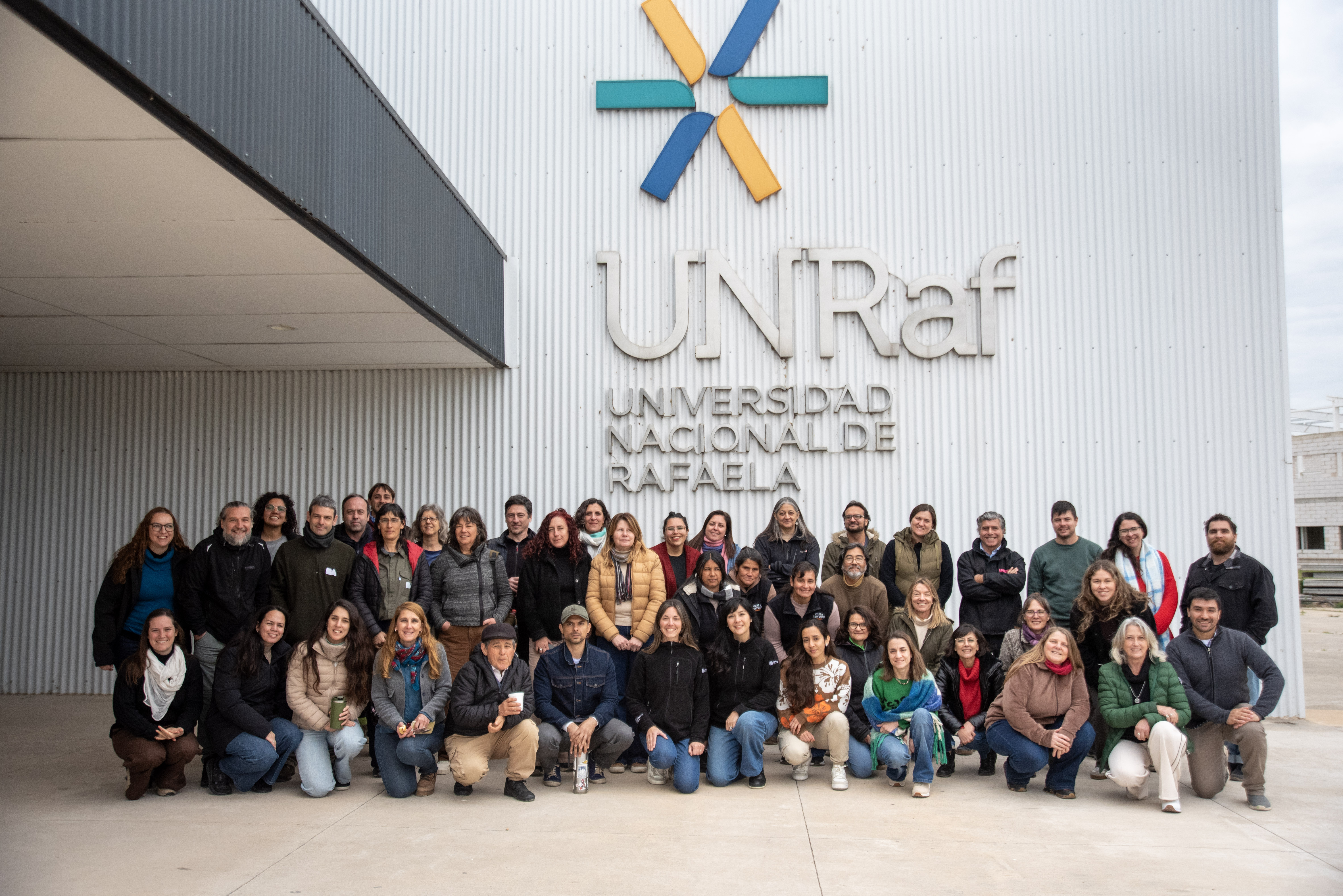 taller-semillas-nativas-unraf-2026