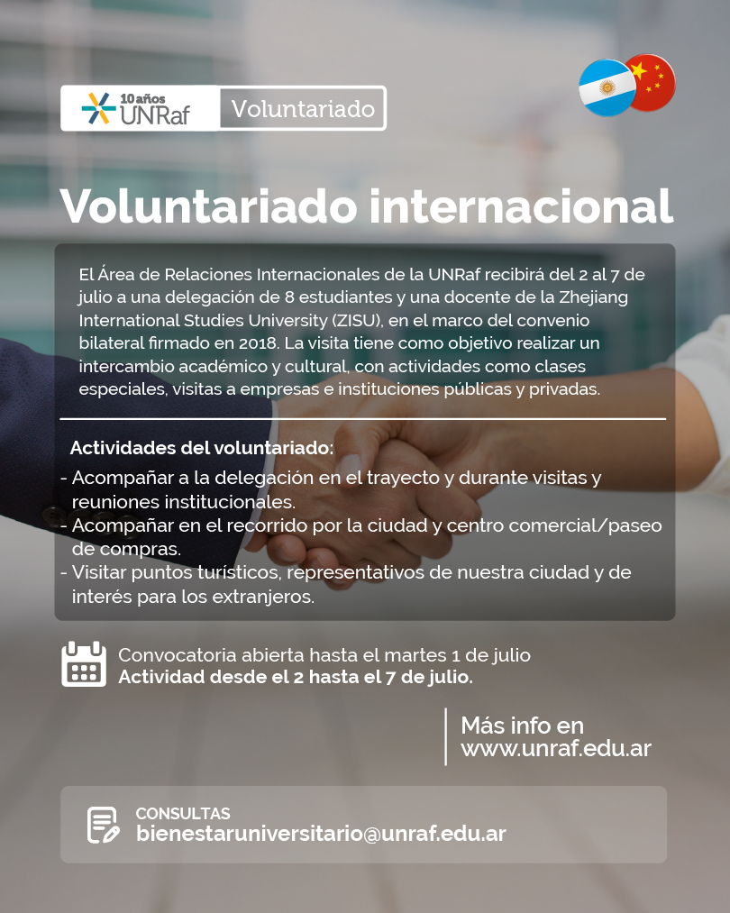 voluntadio rrii 30.60.75x